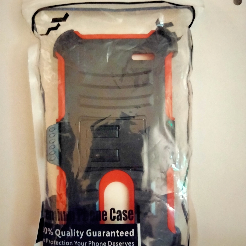 Cell phone cases - Picture 9 of 16